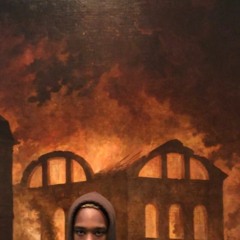 what would ye do?