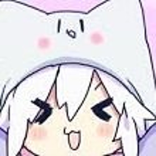 I Wasn't Able To Become A Super Cat - Mafumafu