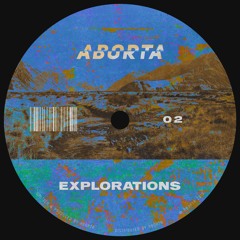 Explorations 02