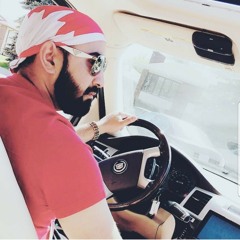 Muskaan Ft Sunny Vik - Hardeep Grewal (DJJOhAL.Com).mp3