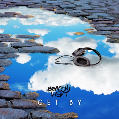 Beacon Light - Get By