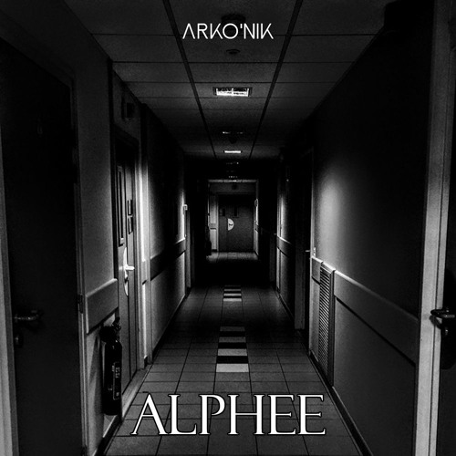 Alphee