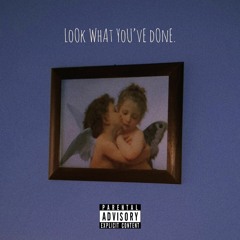 Distance (Ft.Willeon Yates)