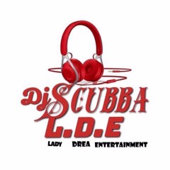 DanceHall PRIMETIME Mix