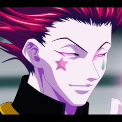 【Puck】 ピエロ (Pierrot)/KEI .Short