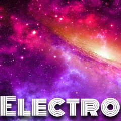 Electronic wave 15