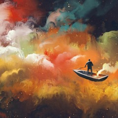 The new world beyond