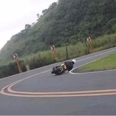 motor break