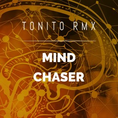 Mind Chaser (Original Mix) [BUY = FREE DOWNLOAD]