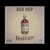 Artwork for [Bass Boosted] BADHOP - Asian Doll