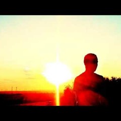 Klatschkind - L'Amour Toujours (I'll fly with you) [original by Gigi D'agostino] (Tekkno Version)