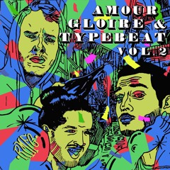 Vide (Prod. by Lucid Soundz)