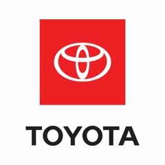 Toyota ARTISTS ON THE RISE- Official Playlist