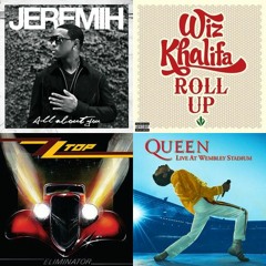 Best music