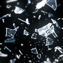 Shattered
