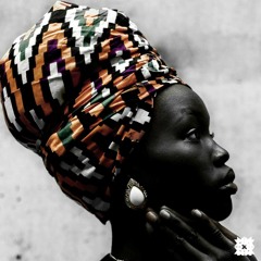 Afro beat instrumental 2019 ~ wizkid ✘ burna boy ✘ tiwa savage type beat " Ma cherie"