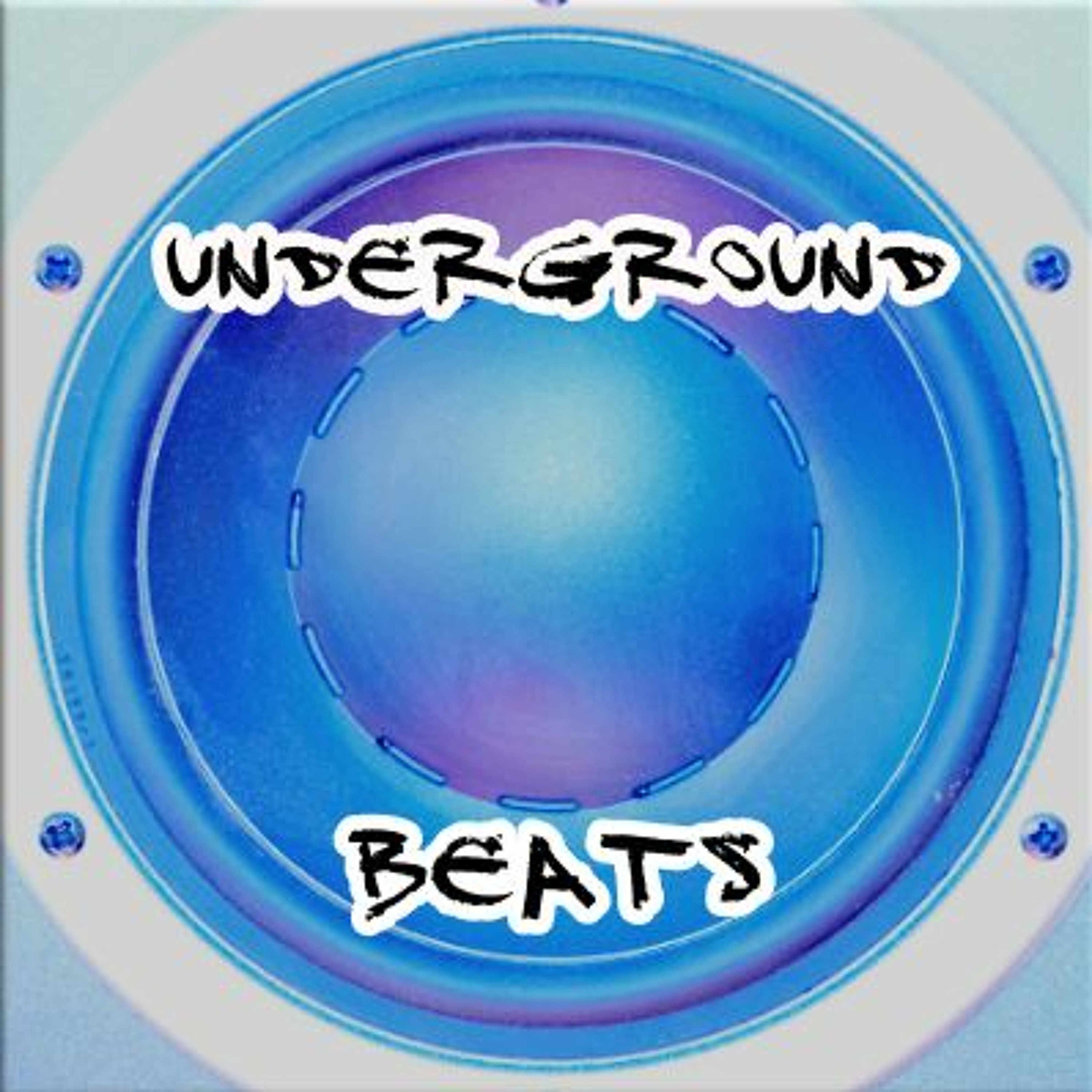 Breezy | Chill Hip Hop Instrumental episode artwork
