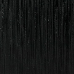 hurricane/black (2018)
