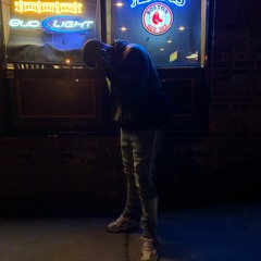 disappear (prod. sauron)