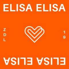 Elisa Elisa
