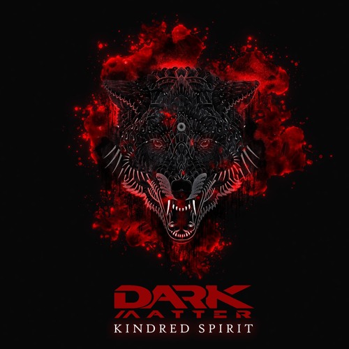 Kindred Spirit (FULL EXT)