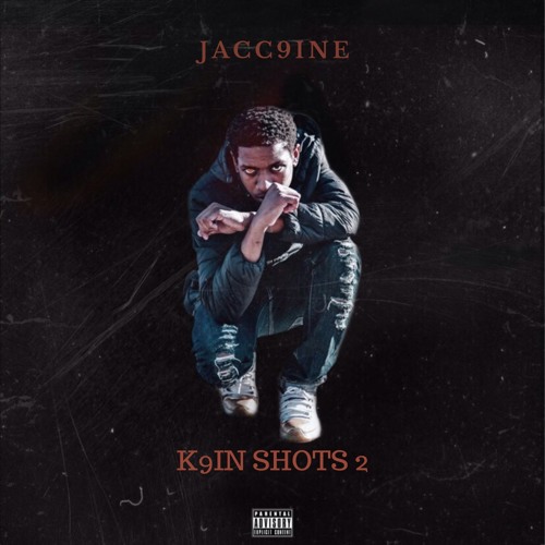 Jacc9ine- JaDoubleC Gang (prod. misbas)