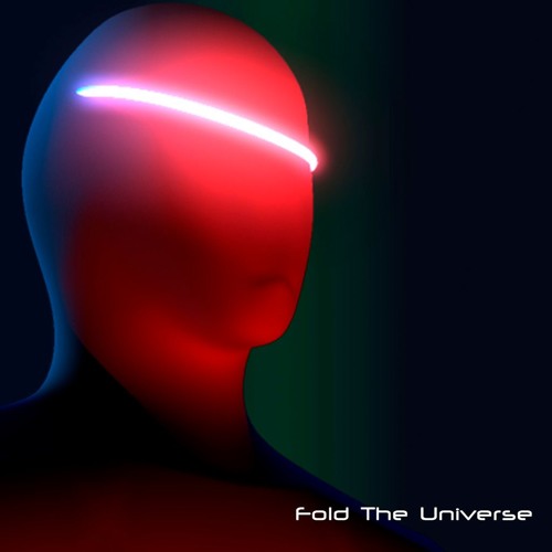 Stream Fold The Universe by OGGYOne | Listen online for free on SoundCloud