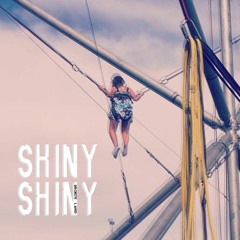 Shiny Shiny [Single]