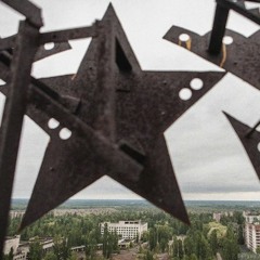 Юрий Шевчук - Капитан Колесников