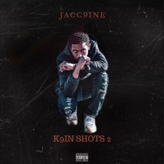 Jacc9ine- Slide