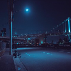 last bus