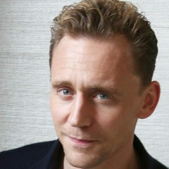 "Words, Wide Night" By Carol Ann Duffy (read By Tom Hiddleston)