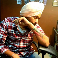 Jatti jeone morh wargi by Sidhu moose wala