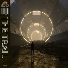 Heyul - The Trail