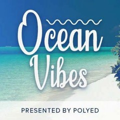 PoLYED - Ocean Vibes 004