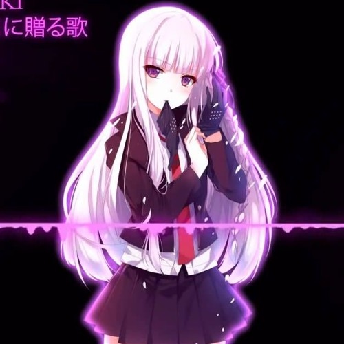 Stream Bass Boosted Hikaru Yukki キミに贈る歌 By Macmac 3 Listen Online For Free On Soundcloud Stream Bass Boosted Hikaru Yukki キミに贈る歌 By Macmac 3 Listen Online For Free On Soundcloud