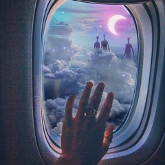 [FREE] ''AREA 51'' lil uzi type beat [prod. elmo]