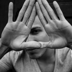 I'ts Not A Game(deep House)