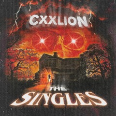 08 BUMP IN THE NIGHT (FEAT. LIL $VD)