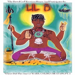 Now I Love You Based Freestyle
