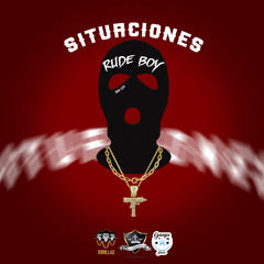 RUDE BOY  - SITUACIONES