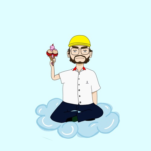 FREDDIE DREDD - WEATHER but it ain't that hot