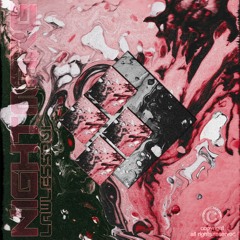 sepulcher