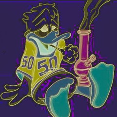 Bando - Fuckin Wit Me