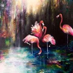 A Night at Tailfeather 3