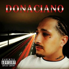 HIGHER - DONACIANOthareal