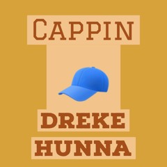 Cappin (green light remix)