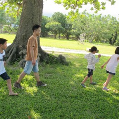 放鬆木吉他  Relaxing Acoustic Guitar Music