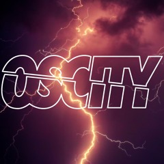 Alakazam - Freakshow [FREE DOWNLOAD]