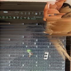 Fast Destruction [195bpm]